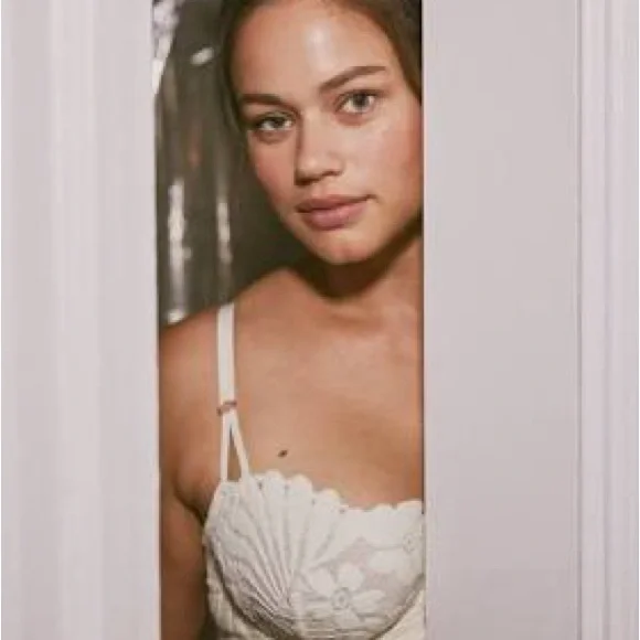 Aerie Show Off NWOT Unlined Bras - Picture 12 of 13